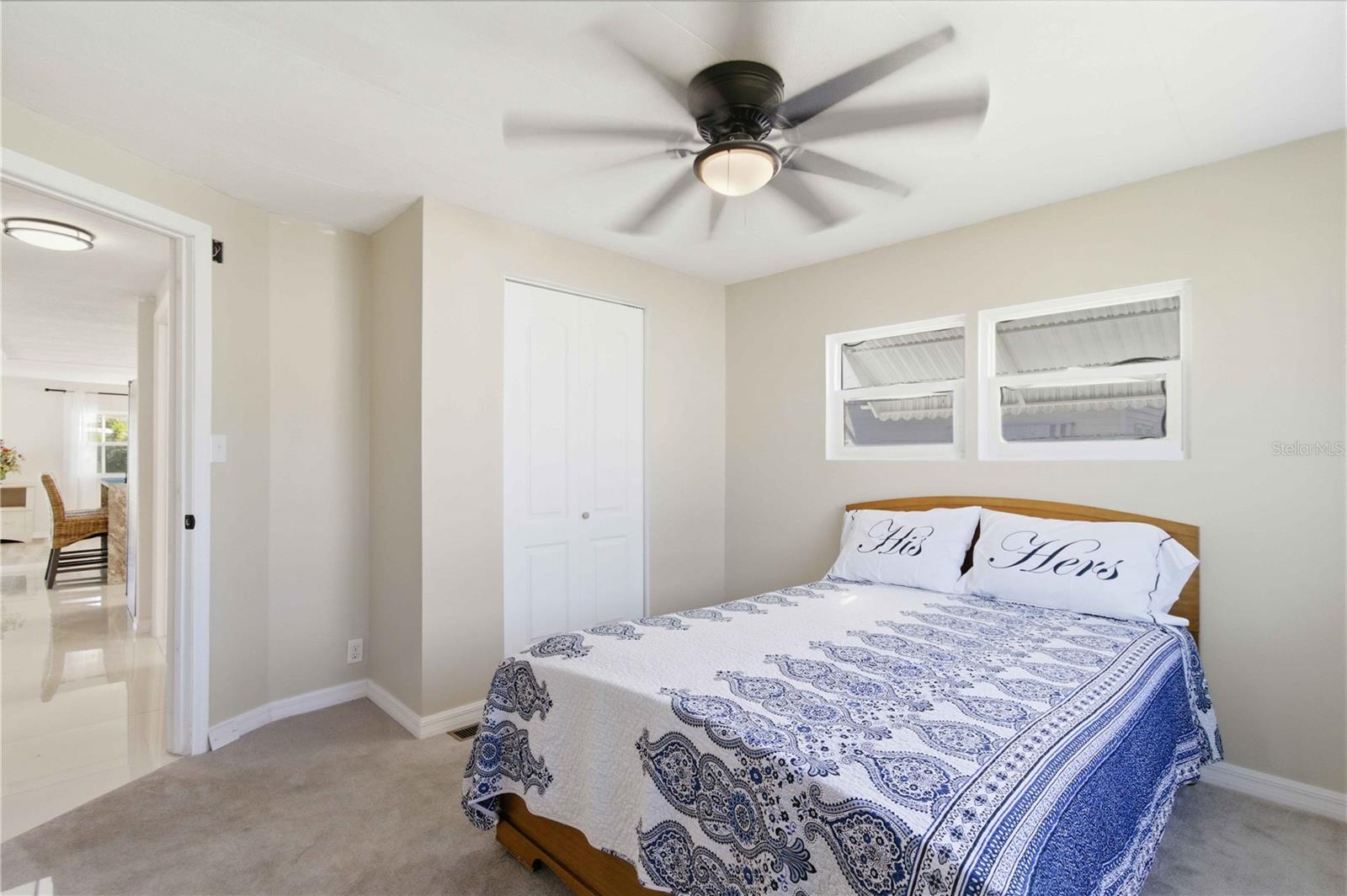 203 48TH AVENUE DR W, BRADENTON, FL, 34207