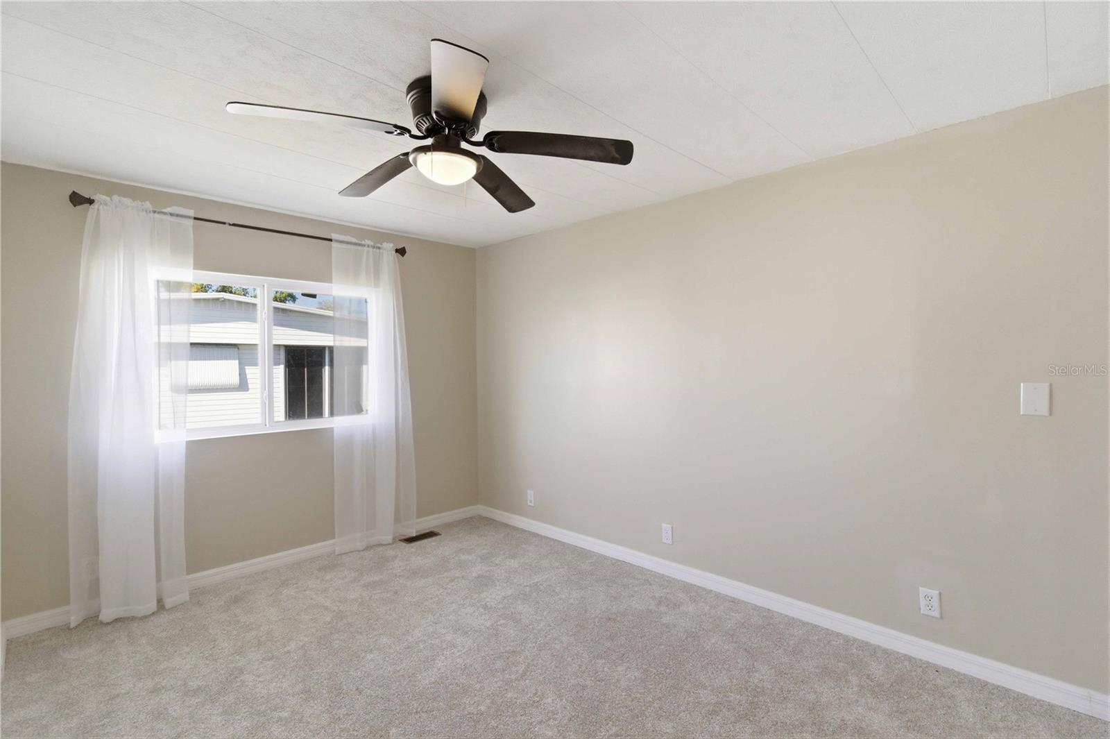 203 48TH AVENUE DR W, BRADENTON, FL, 34207
