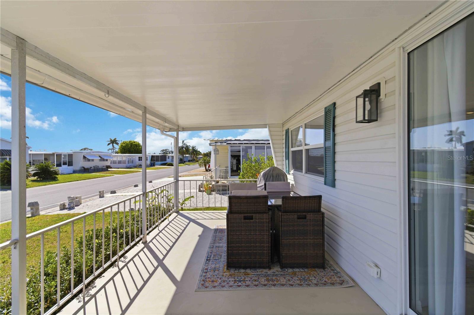 203 48TH AVENUE DR W, BRADENTON, FL, 34207