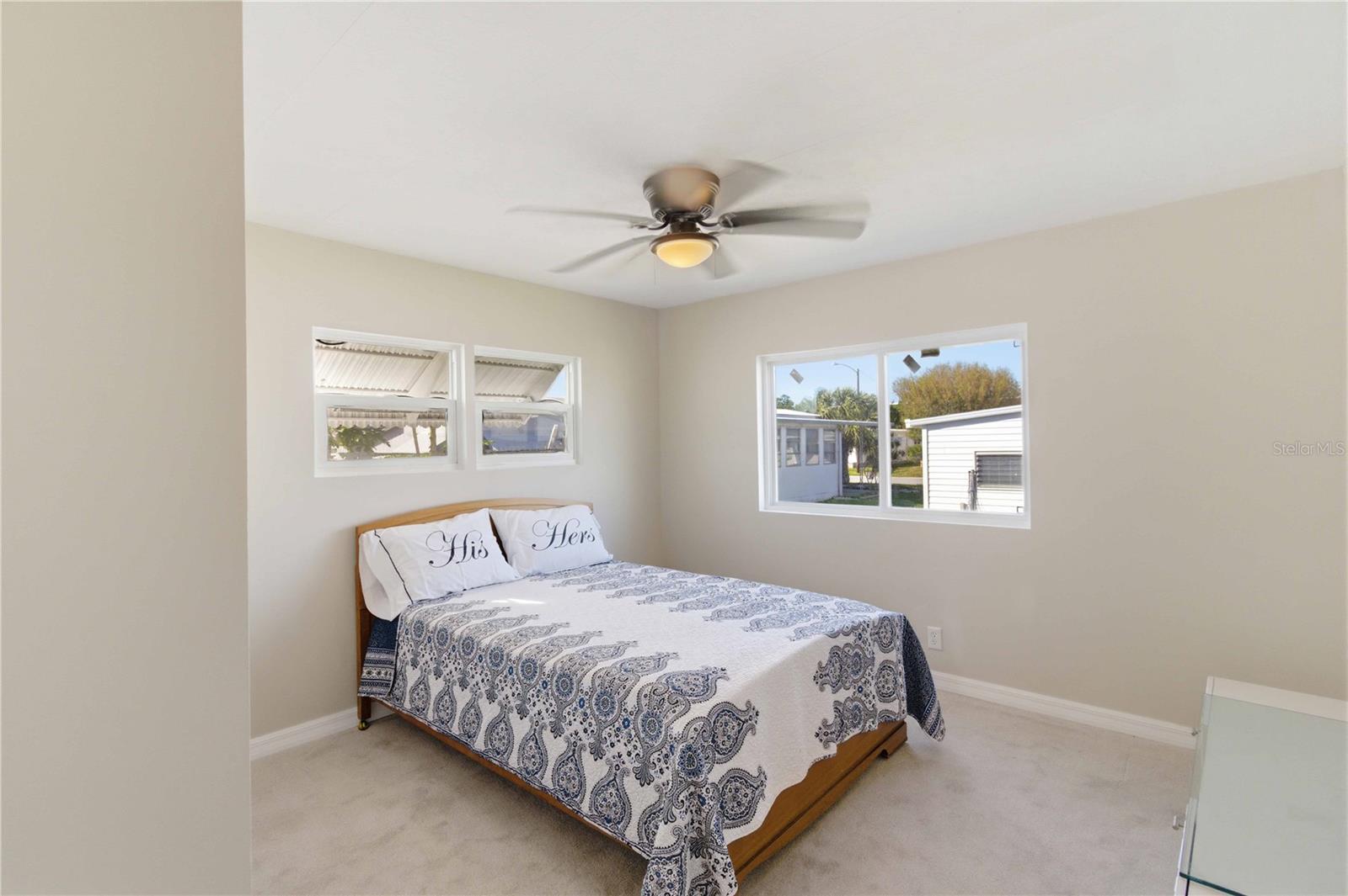 203 48TH AVENUE DR W, BRADENTON, FL, 34207