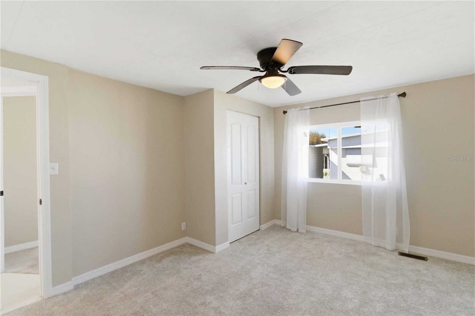 203 48TH AVENUE DR W, BRADENTON, FL, 34207