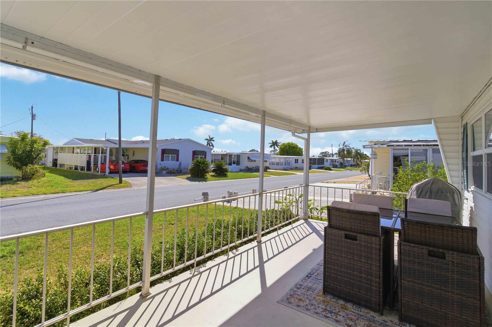 203 48TH AVENUE DR W, BRADENTON, FL, 34207