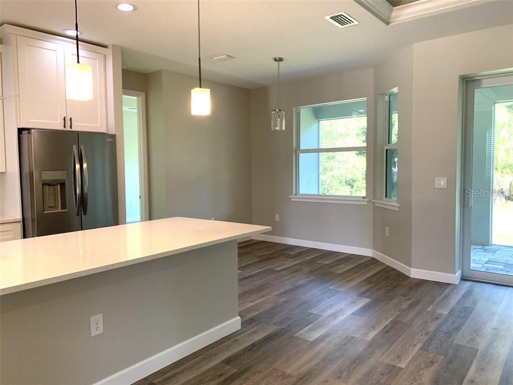 7194 PINEDALE DR, PORT CHARLOTTE, FL, 33981