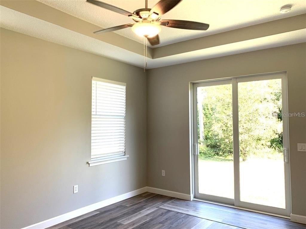 7194 PINEDALE DR, PORT CHARLOTTE, FL, 33981