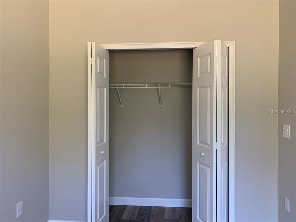 7194 PINEDALE DR, PORT CHARLOTTE, FL, 33981