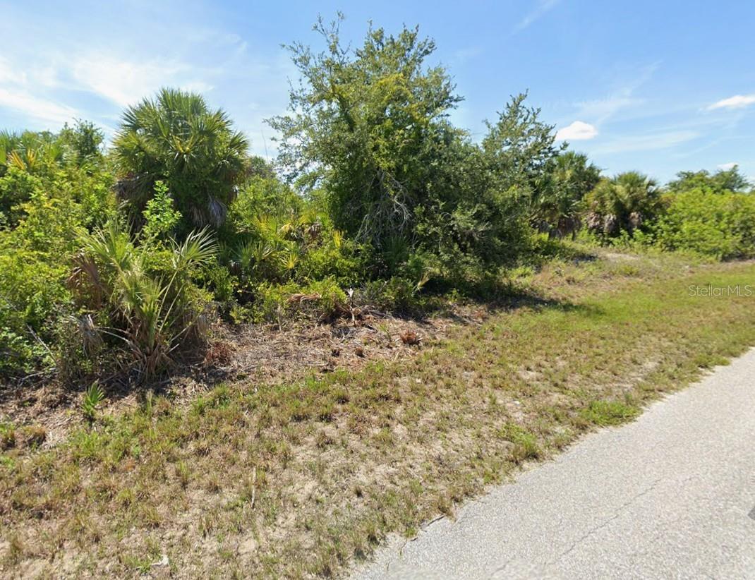 14238 FORT WORTH CIR, PORT CHARLOTTE, FL, 33981
