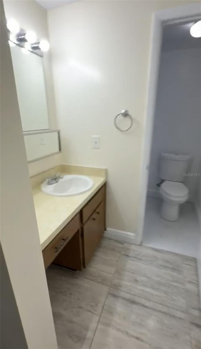 8711 SAGE CT, TAMPA, FL, 33634