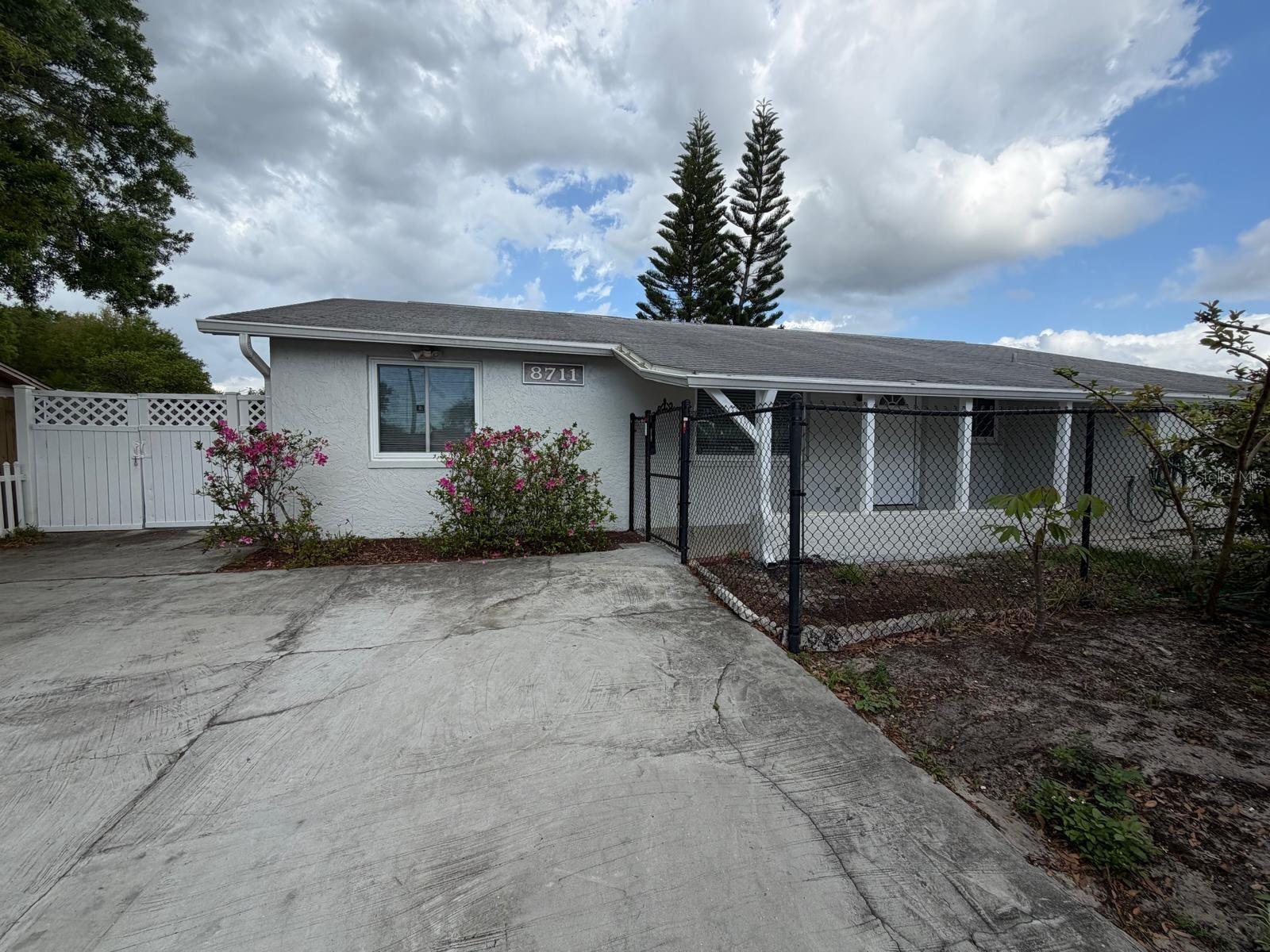 8711 SAGE CT, TAMPA, FL, 33634