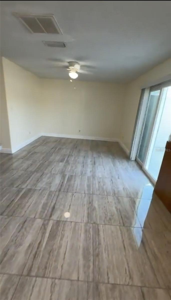 8711 SAGE CT, TAMPA, FL, 33634