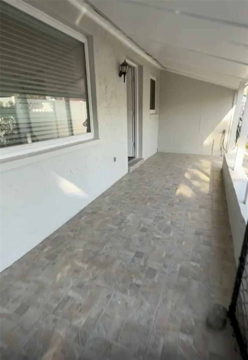 8711 SAGE CT, TAMPA, FL, 33634