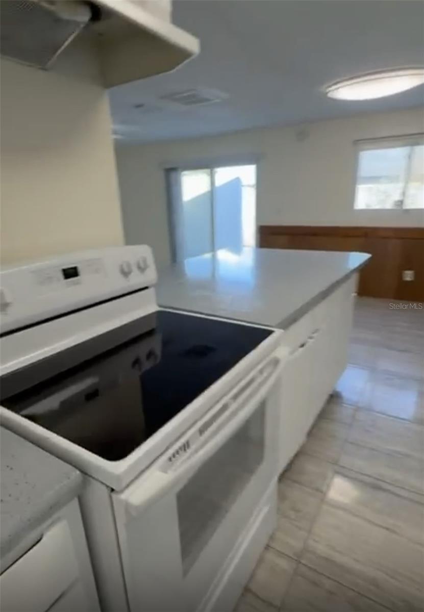 8711 SAGE CT, TAMPA, FL, 33634