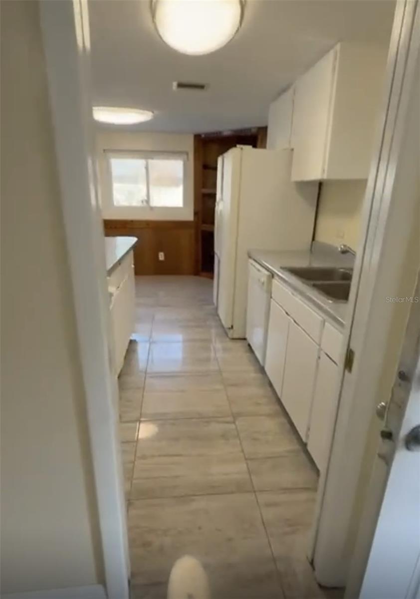8711 SAGE CT, TAMPA, FL, 33634