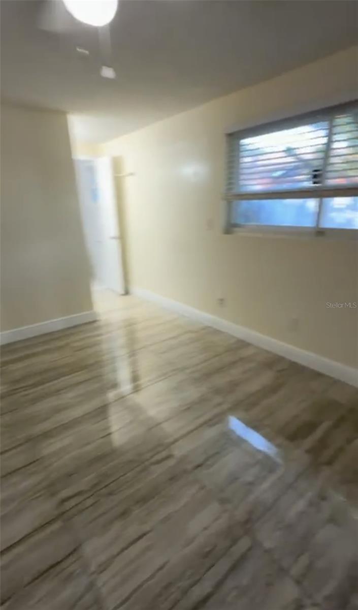 8711 SAGE CT, TAMPA, FL, 33634
