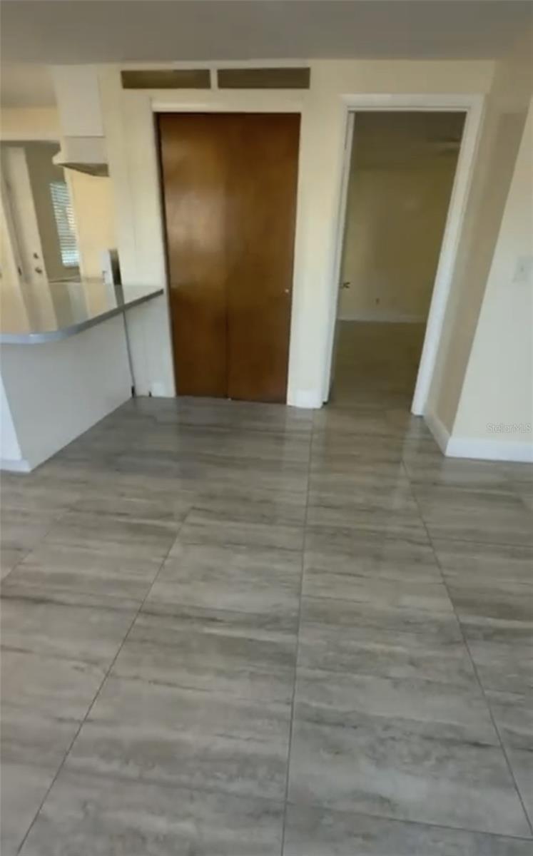 8711 SAGE CT, TAMPA, FL, 33634