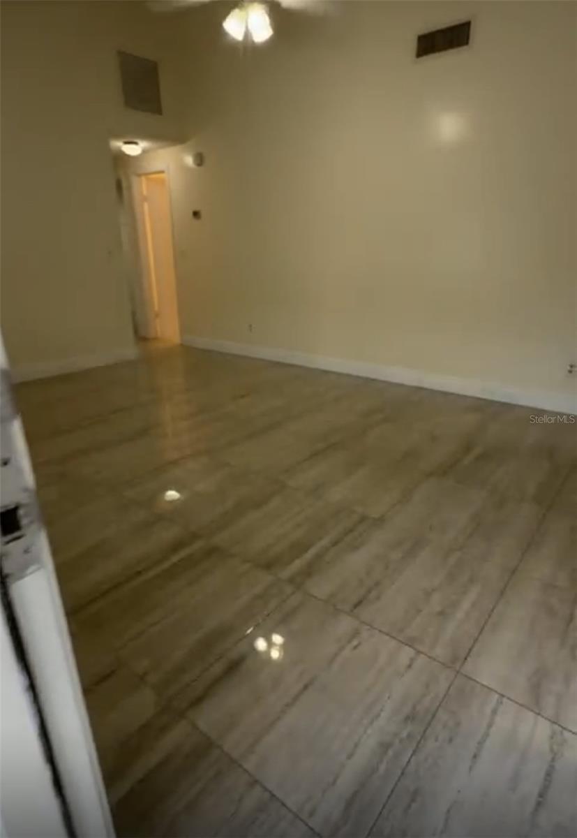8711 SAGE CT, TAMPA, FL, 33634