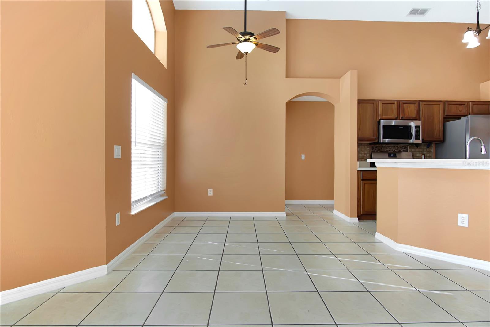 1448 PARK PL, HAINES CITY, FL, 33844