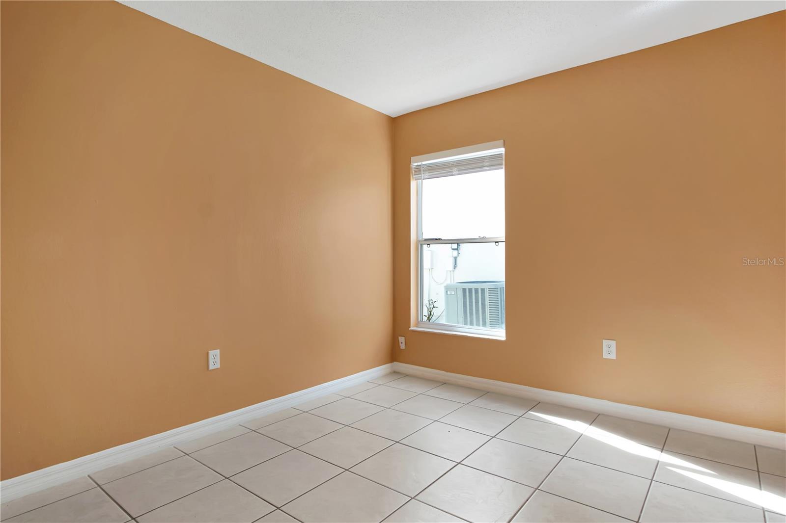 1448 PARK PL, HAINES CITY, FL, 33844