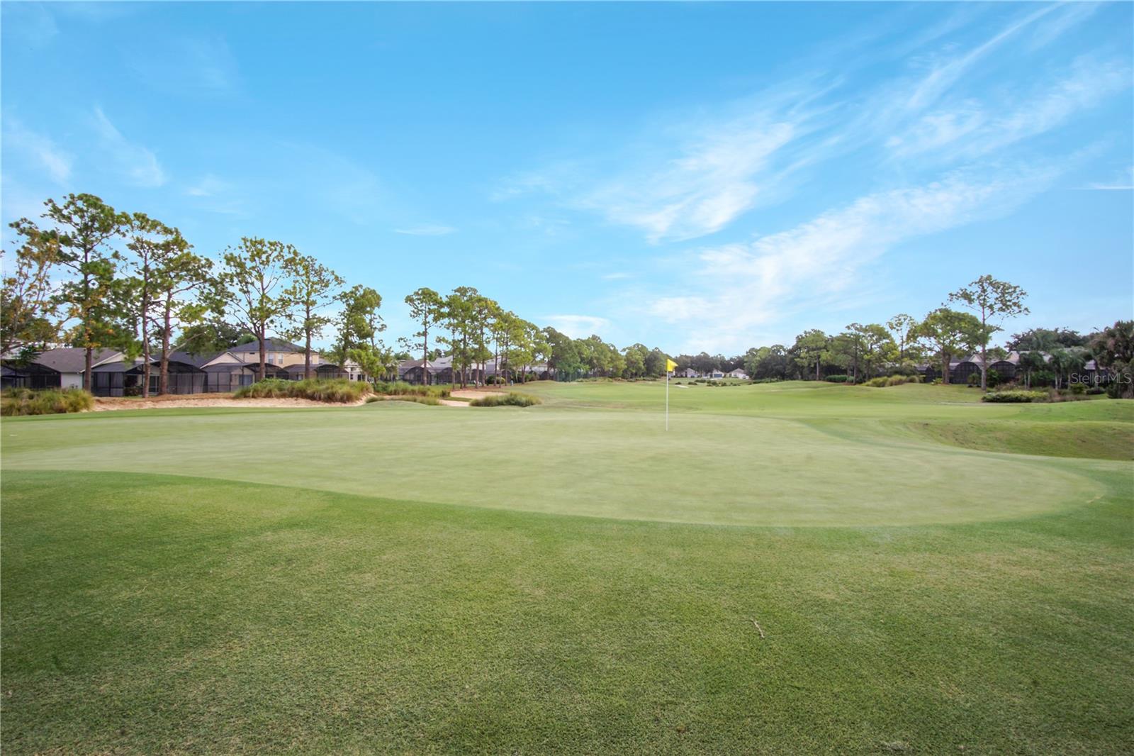1448 PARK PL, HAINES CITY, FL, 33844