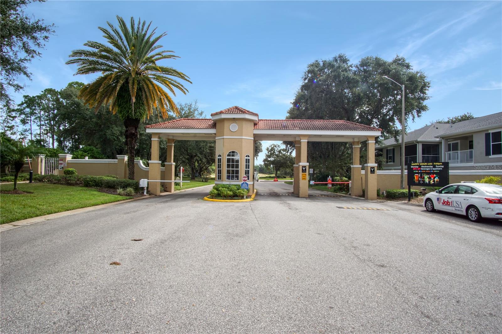 1448 PARK PL, HAINES CITY, FL, 33844
