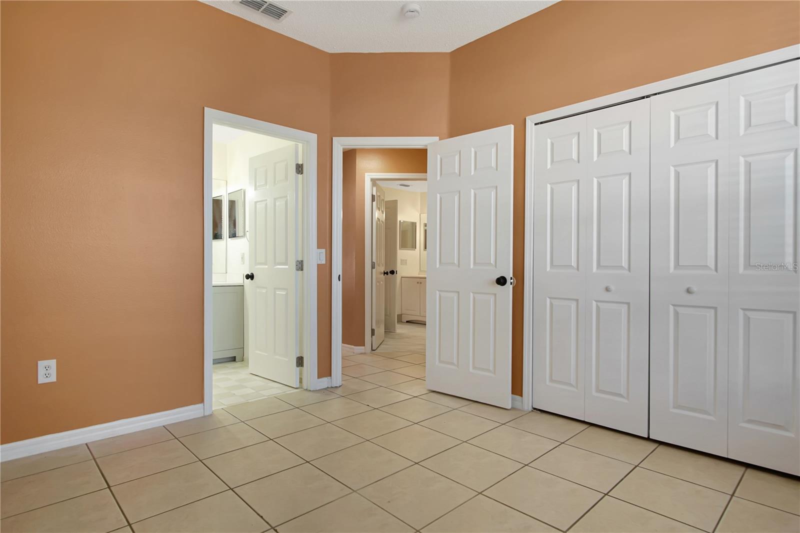 1448 PARK PL, HAINES CITY, FL, 33844