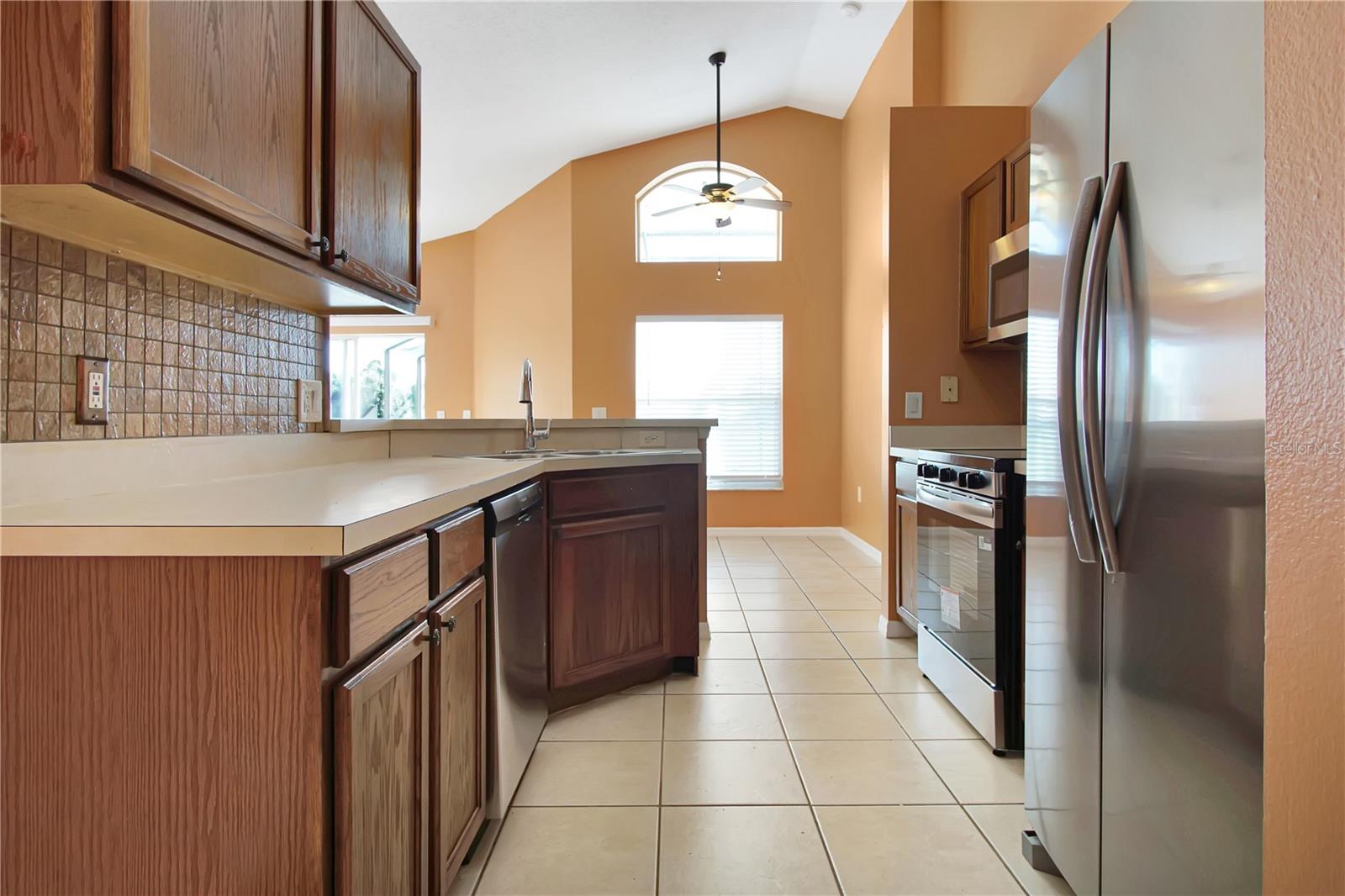 1448 PARK PL, HAINES CITY, FL, 33844