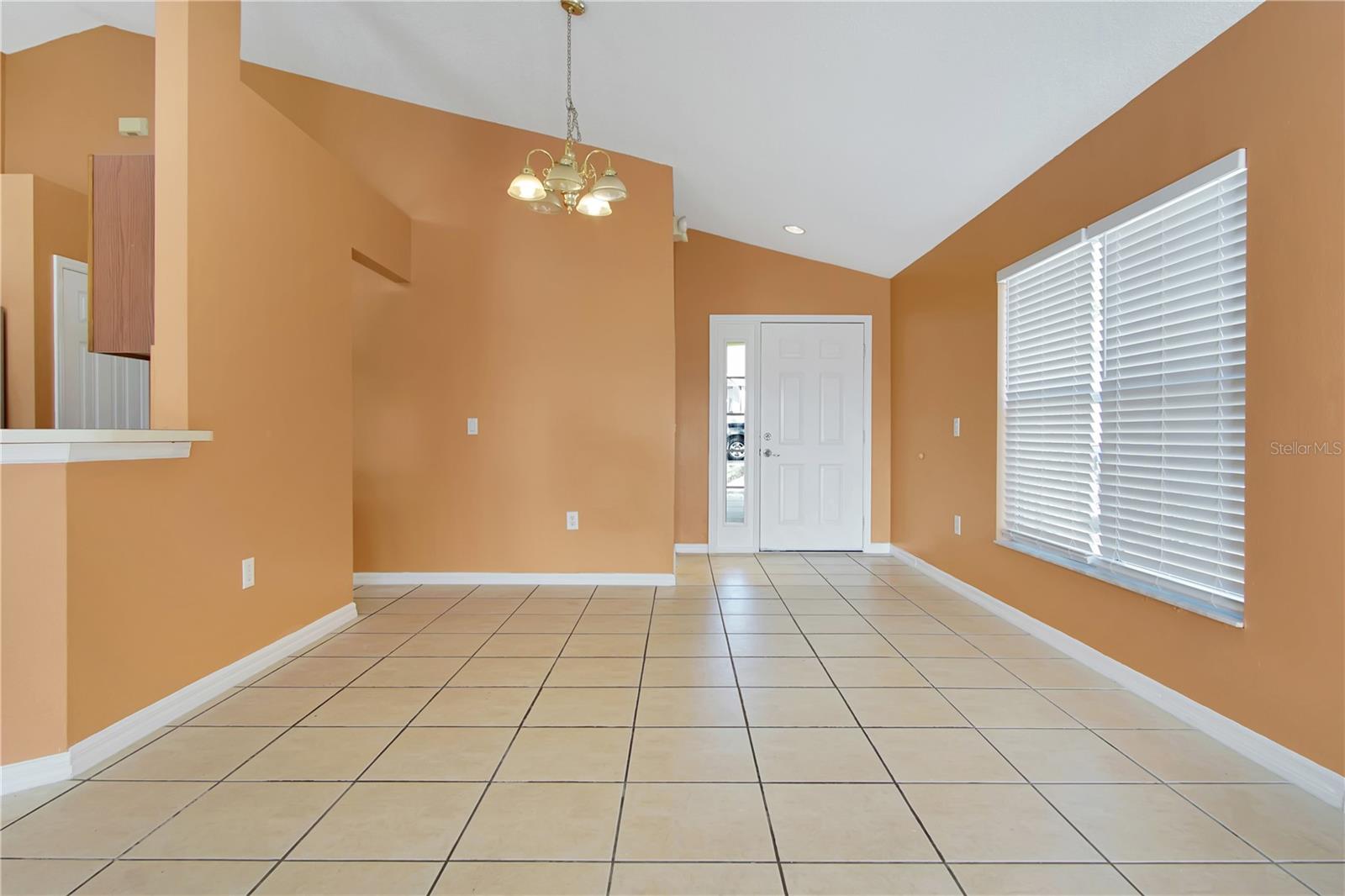1448 PARK PL, HAINES CITY, FL, 33844
