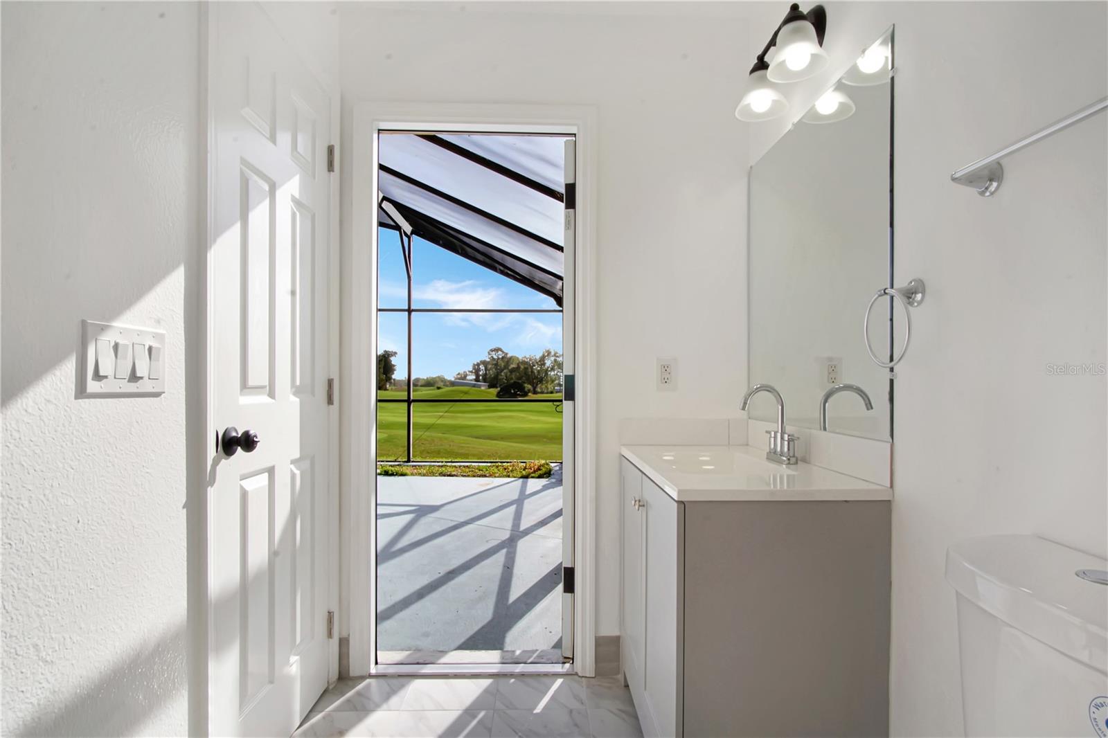 1448 PARK PL, HAINES CITY, FL, 33844