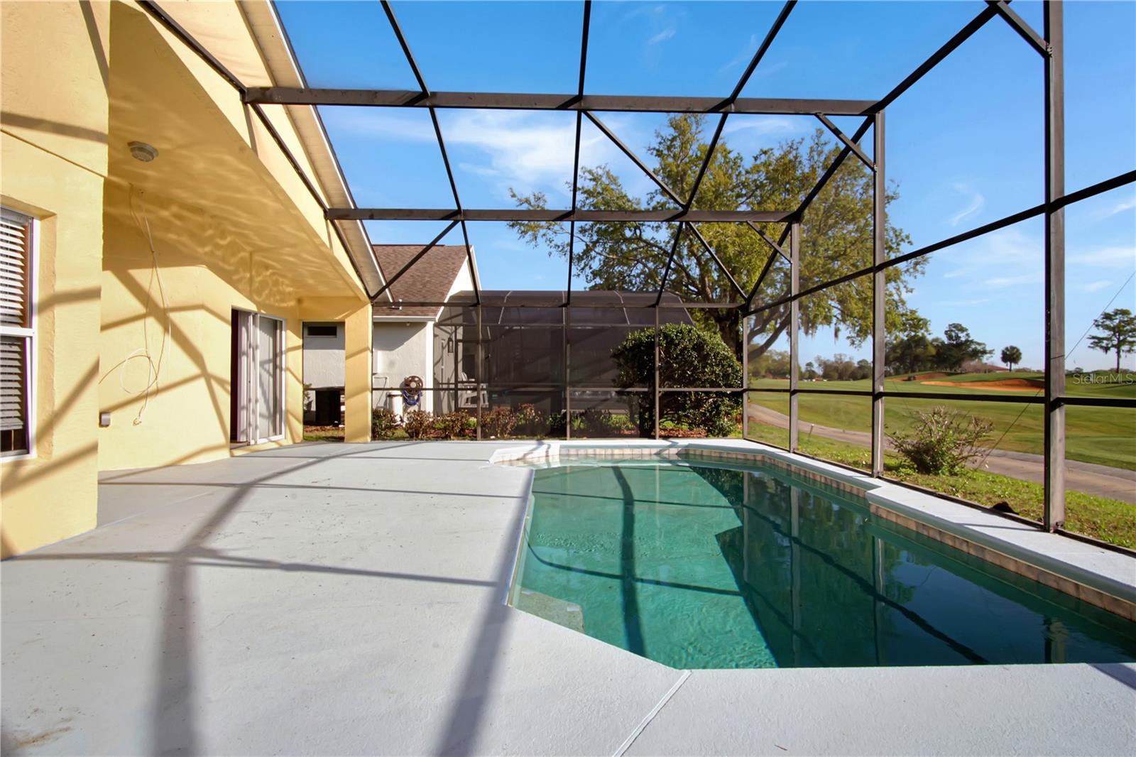 1448 PARK PL, HAINES CITY, FL, 33844