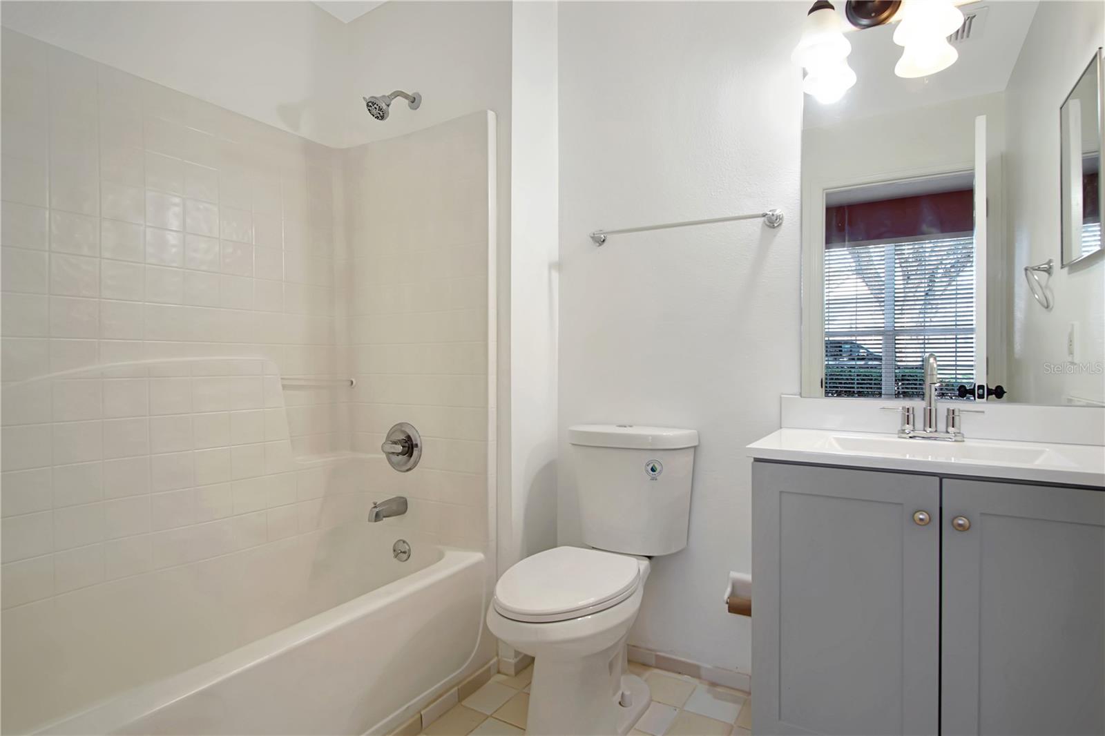 1448 PARK PL, HAINES CITY, FL, 33844