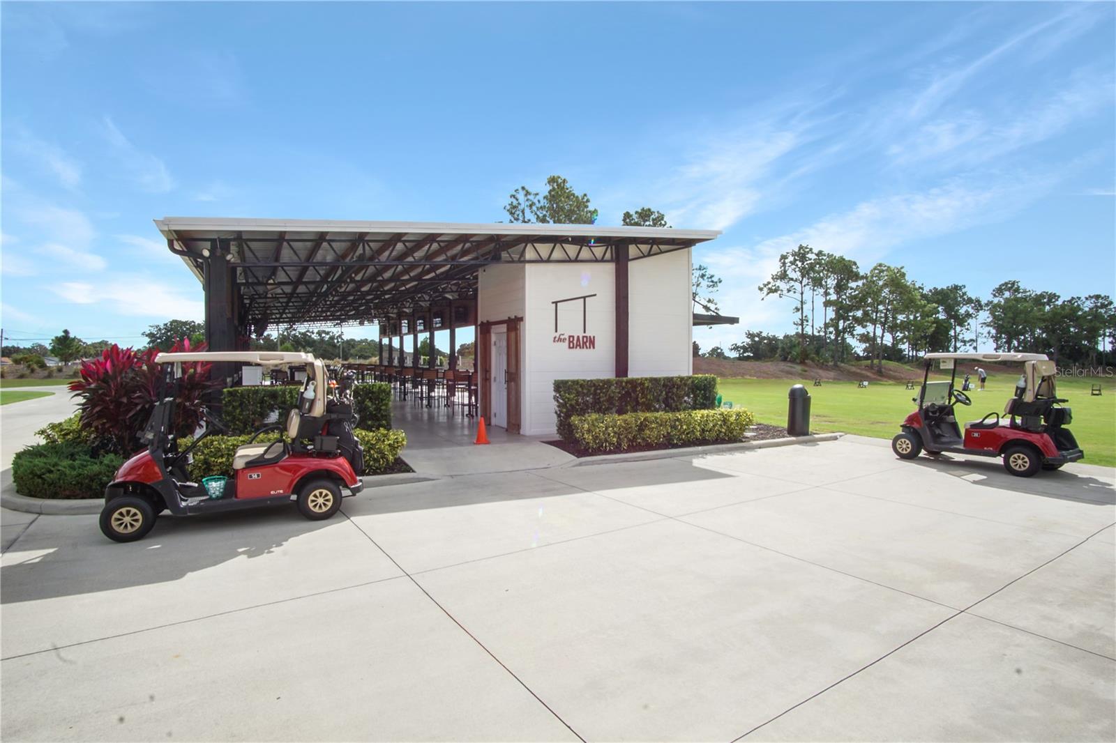 1448 PARK PL, HAINES CITY, FL, 33844