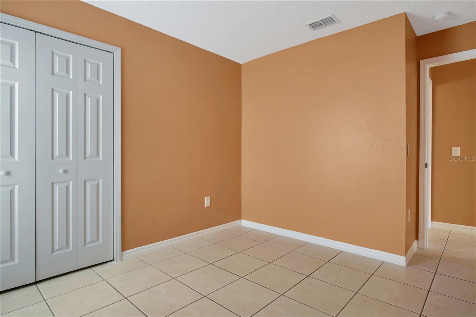 1448 PARK PL, HAINES CITY, FL, 33844