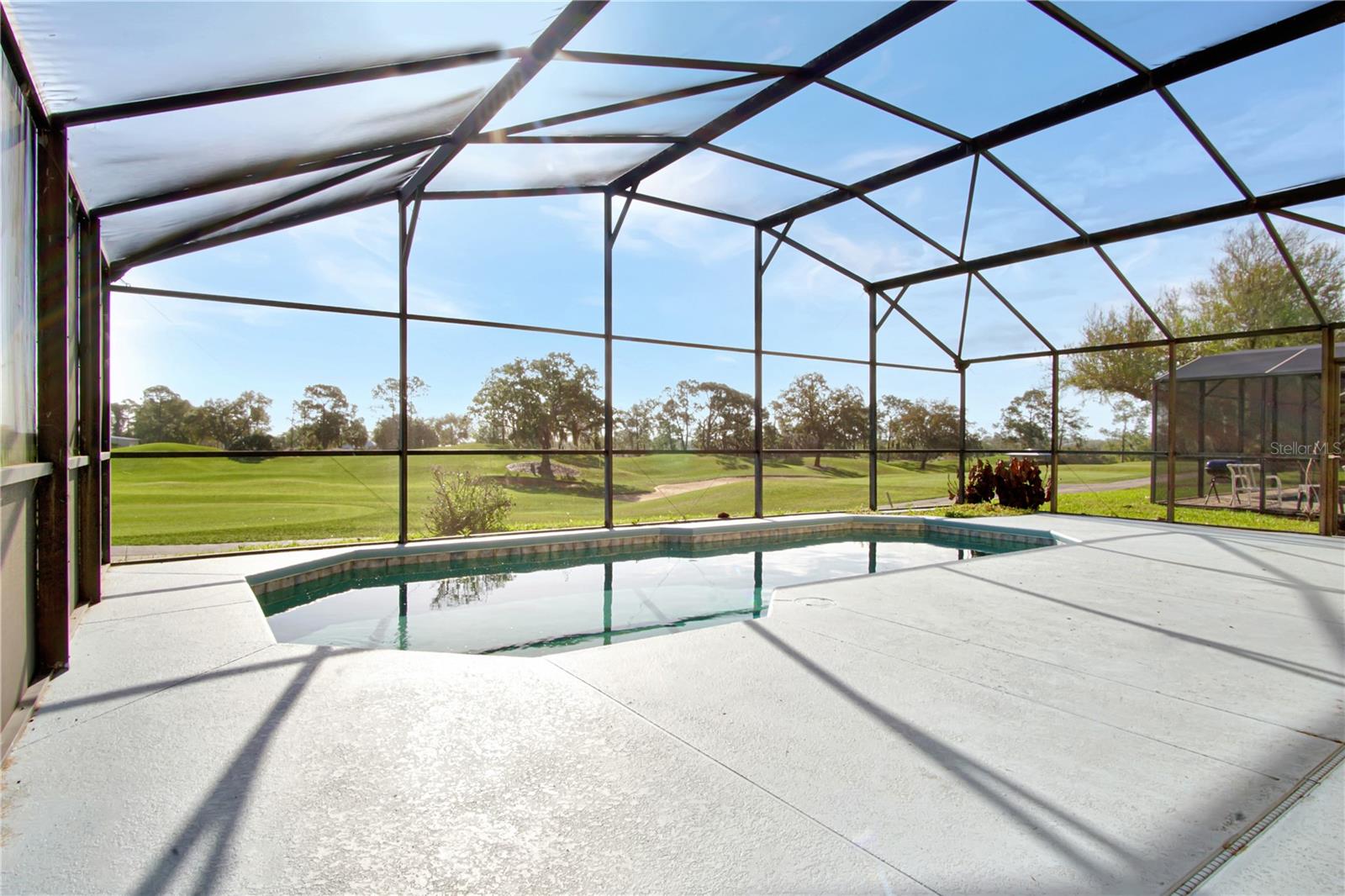 1448 PARK PL, HAINES CITY, FL, 33844