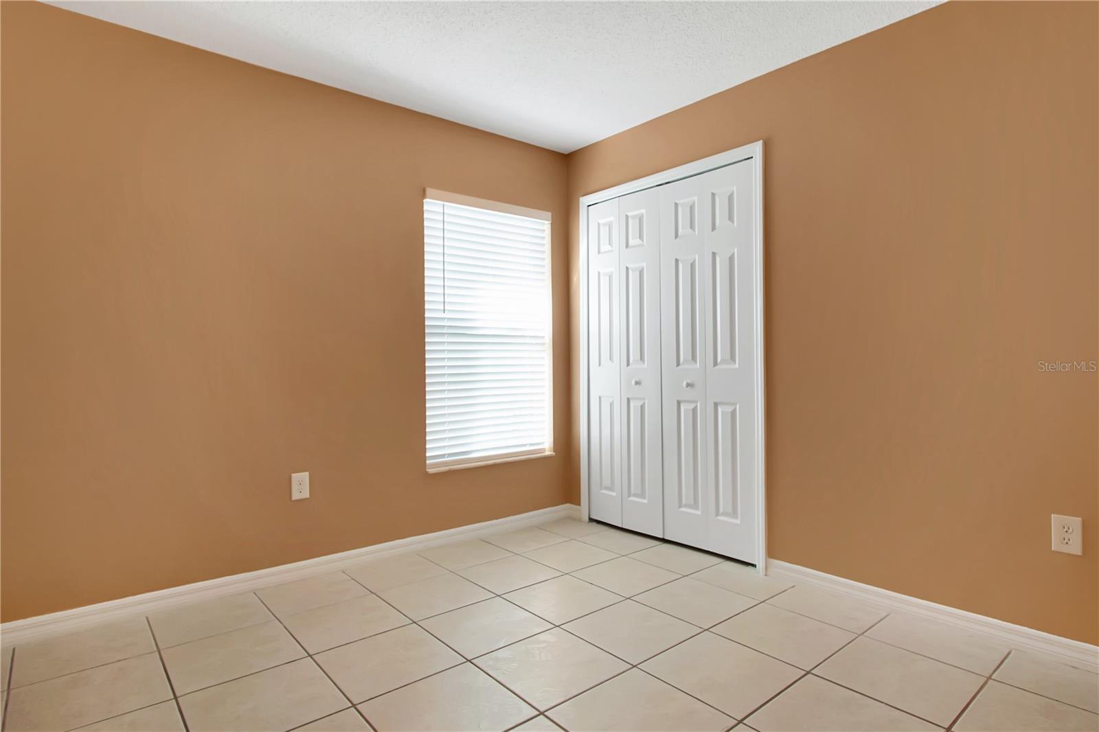 1448 PARK PL, HAINES CITY, FL, 33844