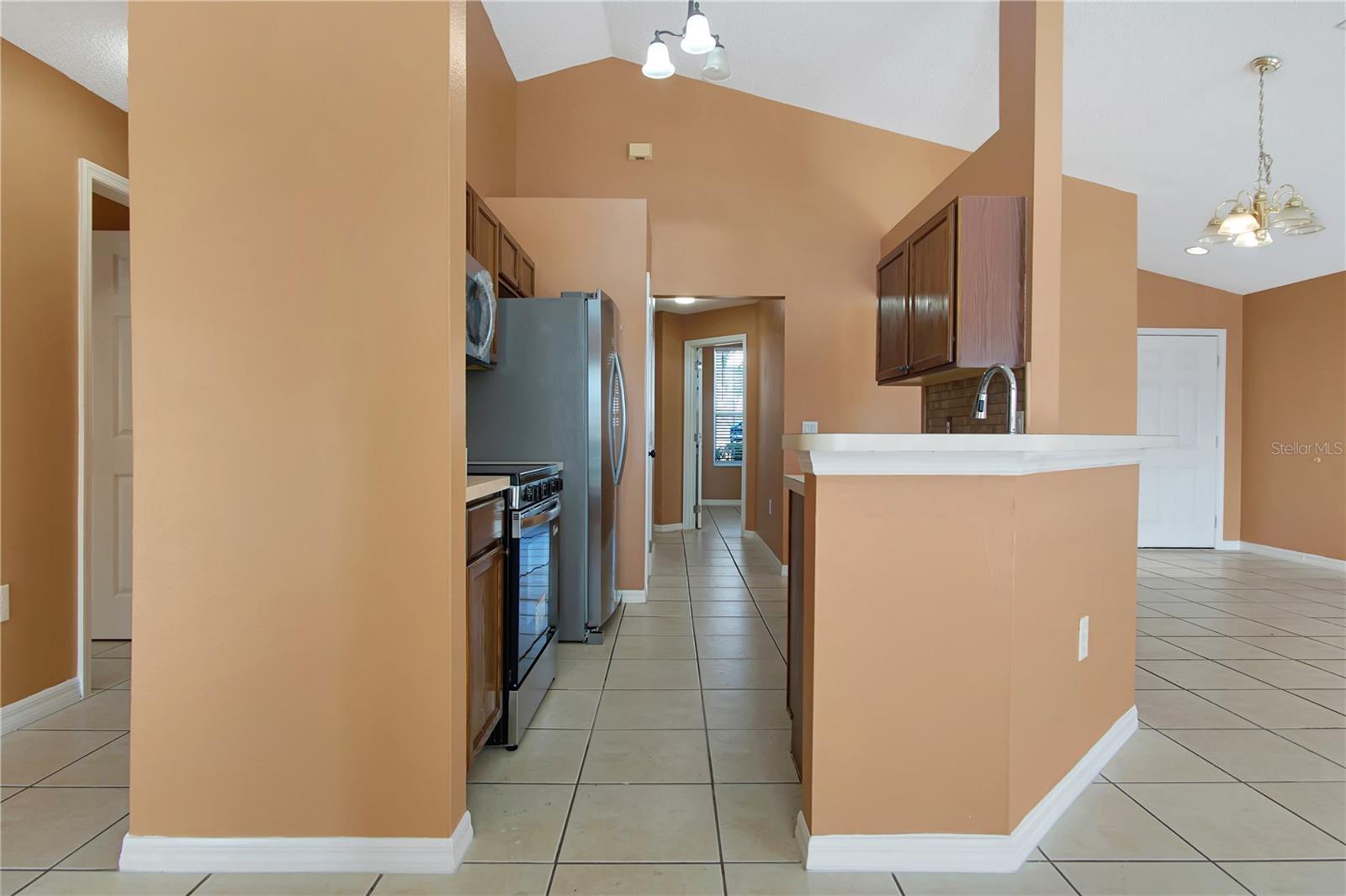 1448 PARK PL, HAINES CITY, FL, 33844
