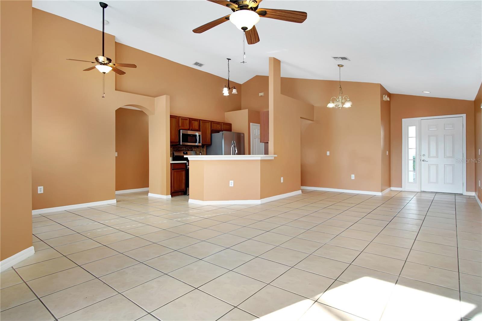 1448 PARK PL, HAINES CITY, FL, 33844