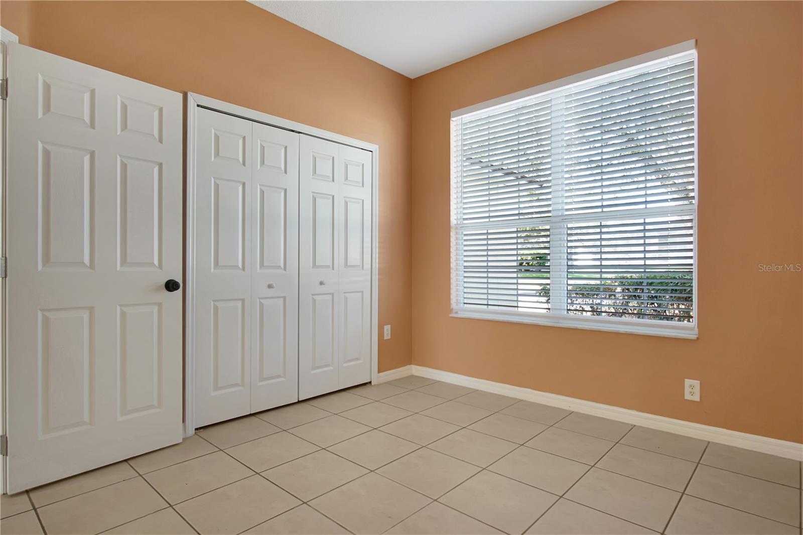 1448 PARK PL, HAINES CITY, FL, 33844