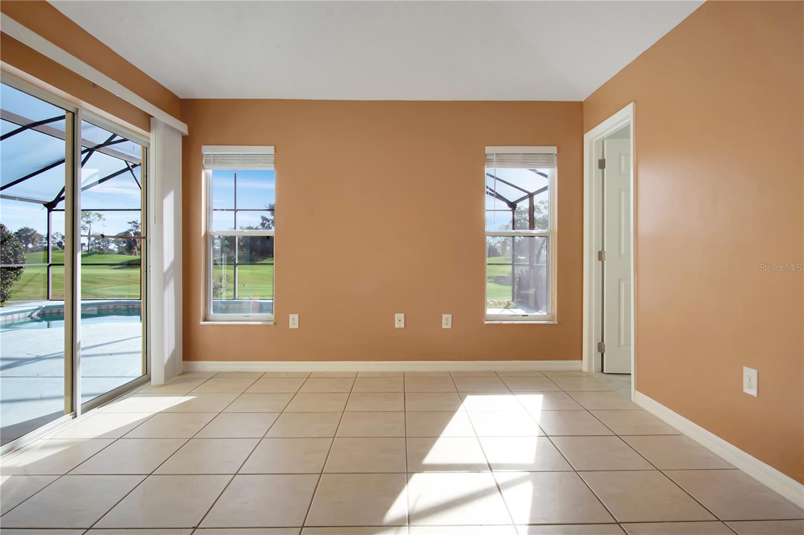1448 PARK PL, HAINES CITY, FL, 33844