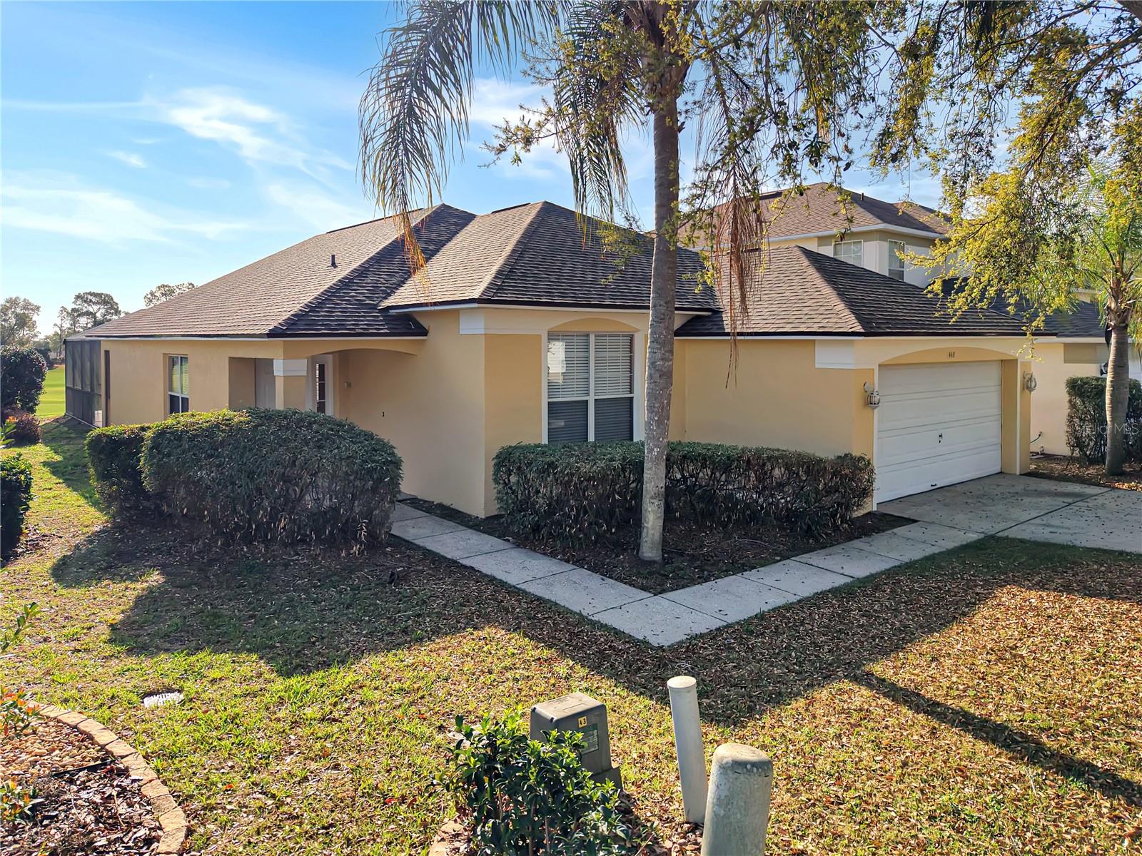 1448 PARK PL, HAINES CITY, FL, 33844