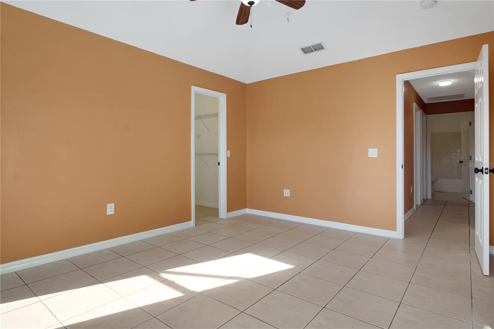 1448 PARK PL, HAINES CITY, FL, 33844