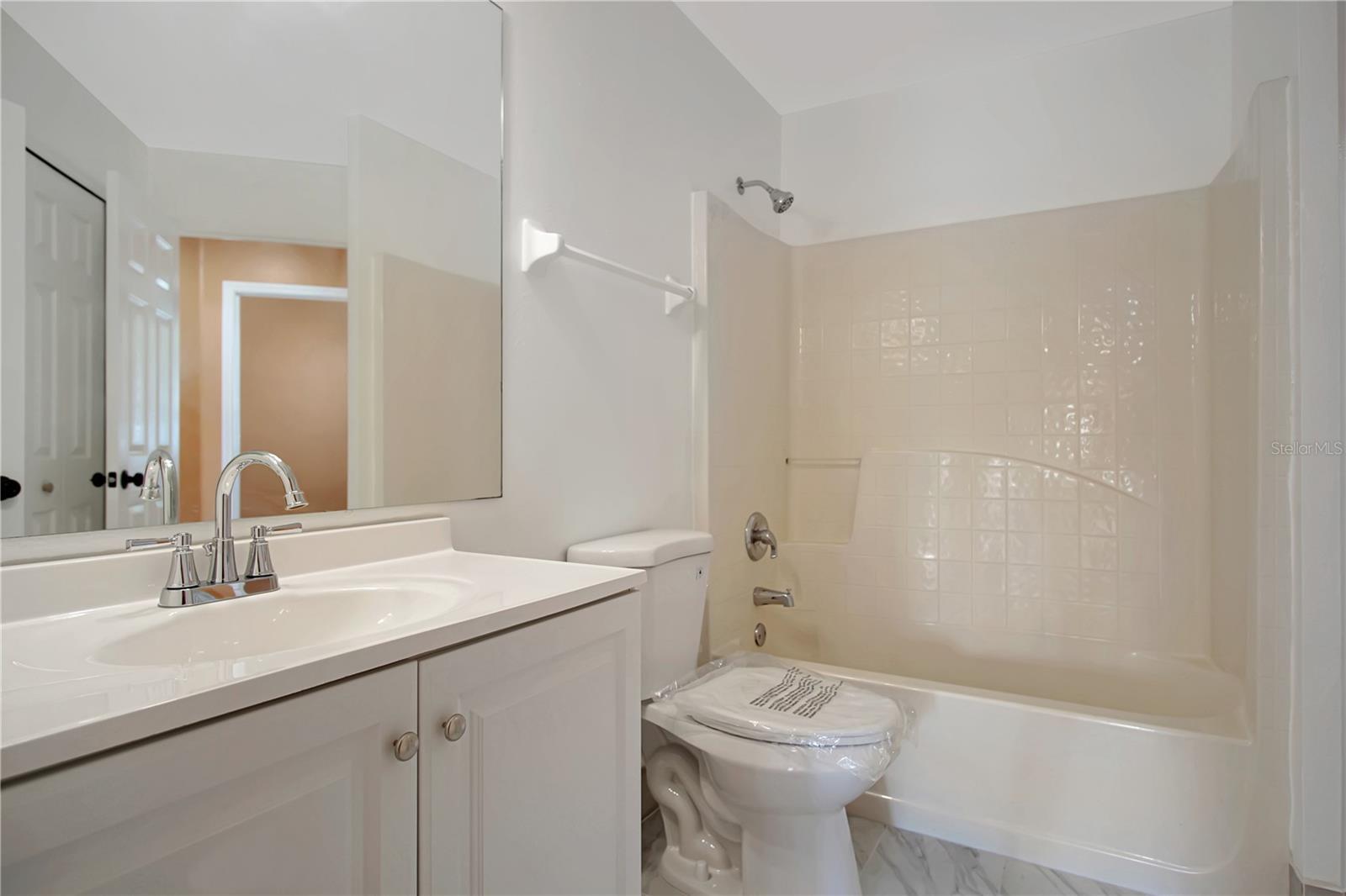 1448 PARK PL, HAINES CITY, FL, 33844