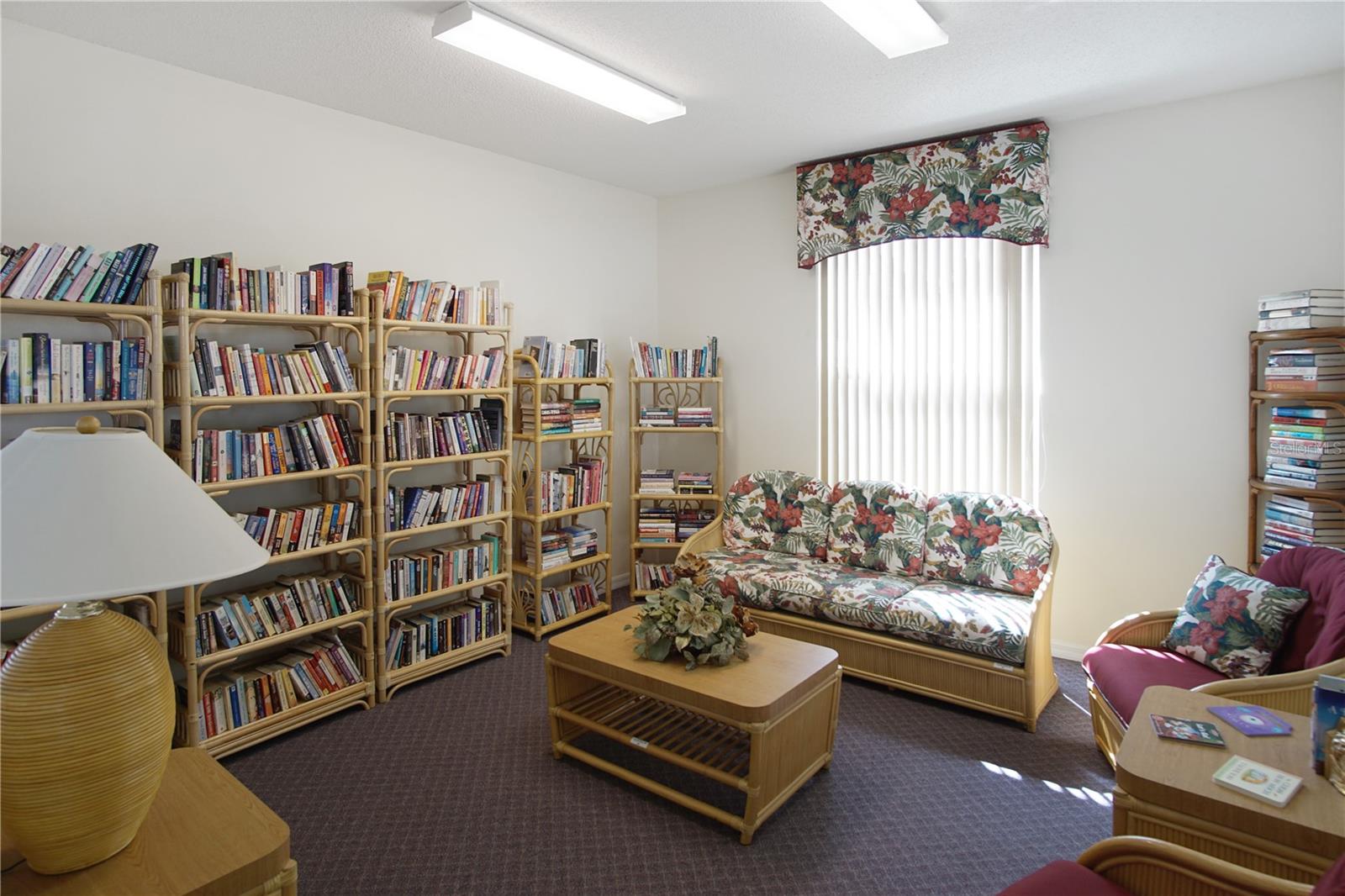 1448 PARK PL, HAINES CITY, FL, 33844