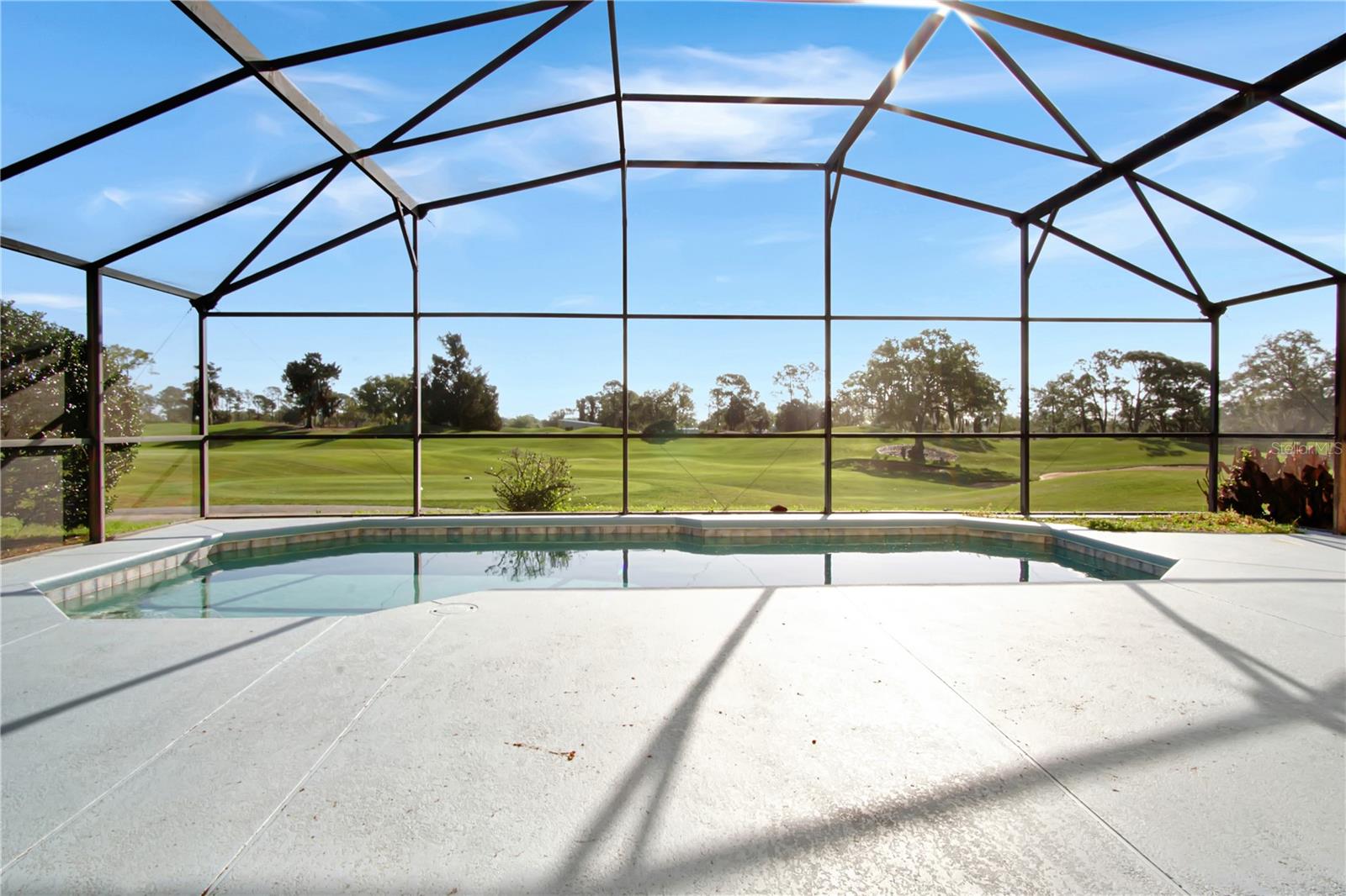 1448 PARK PL, HAINES CITY, FL, 33844