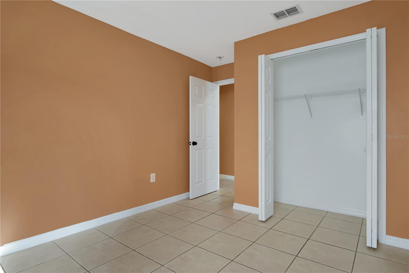 1448 PARK PL, HAINES CITY, FL, 33844