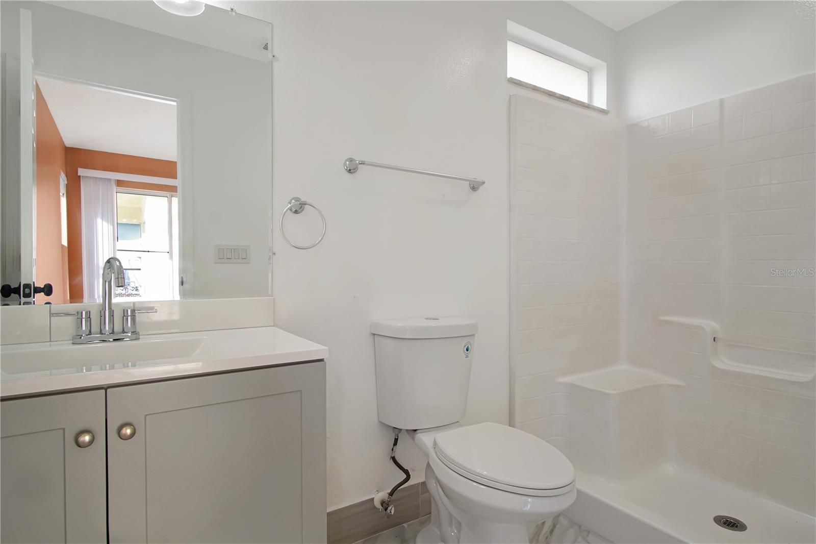 1448 PARK PL, HAINES CITY, FL, 33844