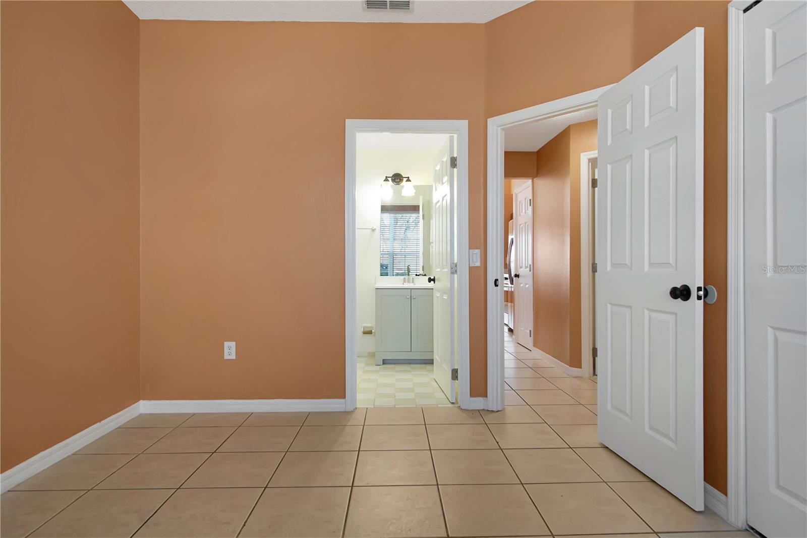 1448 PARK PL, HAINES CITY, FL, 33844