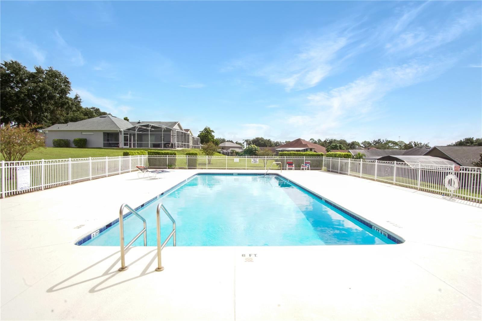 1448 PARK PL, HAINES CITY, FL, 33844