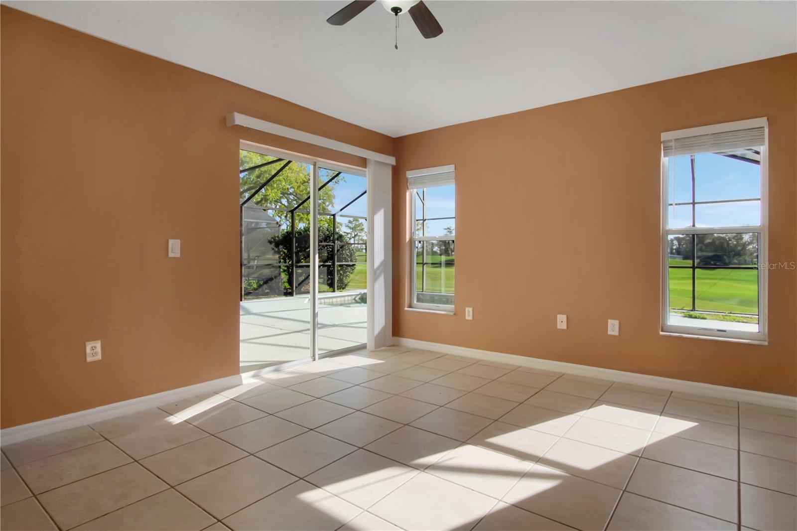 1448 PARK PL, HAINES CITY, FL, 33844