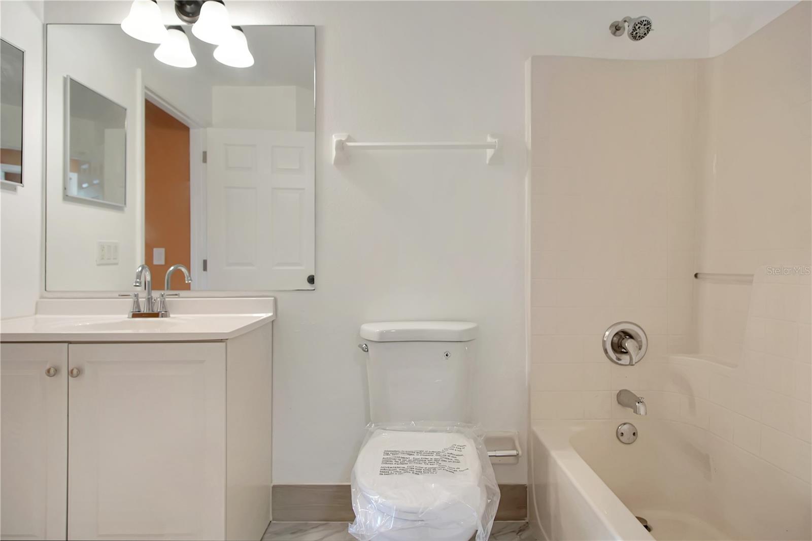 1448 PARK PL, HAINES CITY, FL, 33844
