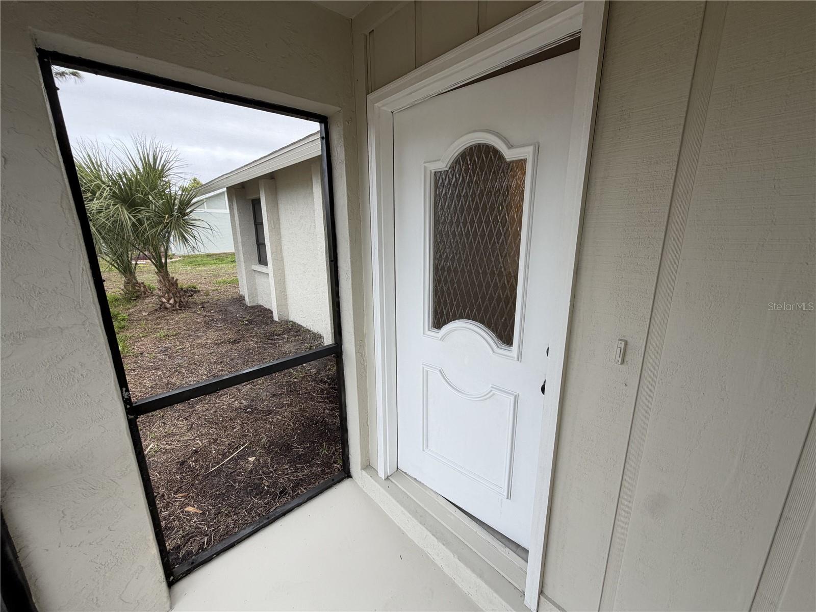 531 W BAFFIN DR, VENICE, FL, 34293