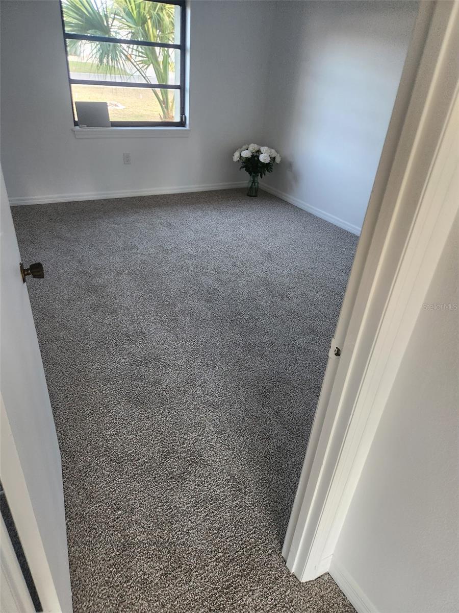 531 W BAFFIN DR, VENICE, FL, 34293